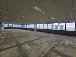 Oue Bayfront (D1), Office #456726921